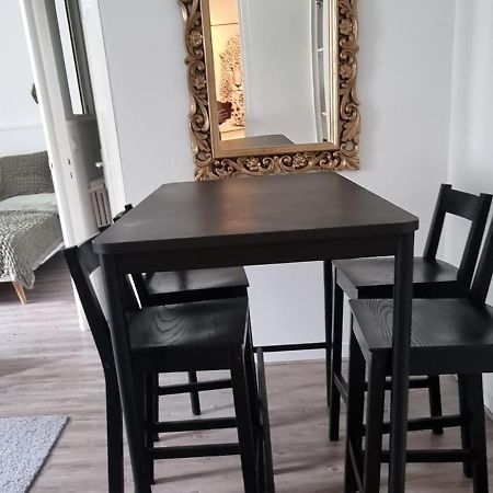 Golden Mont Centre Appartement По Екстериор снимка