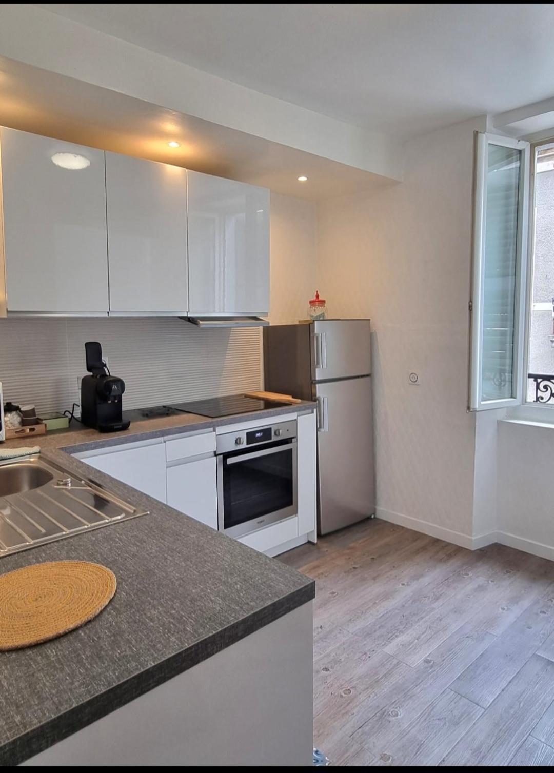 Golden Mont Centre Appartement По Екстериор снимка