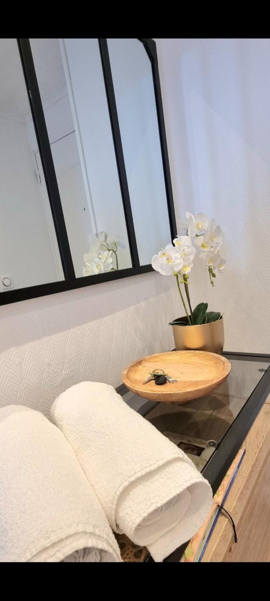 Golden Mont Centre Appartement По Екстериор снимка