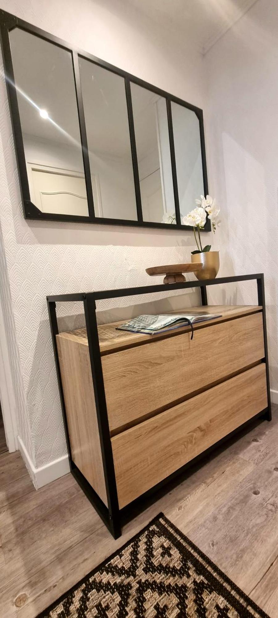 Golden Mont Centre Appartement По Екстериор снимка
