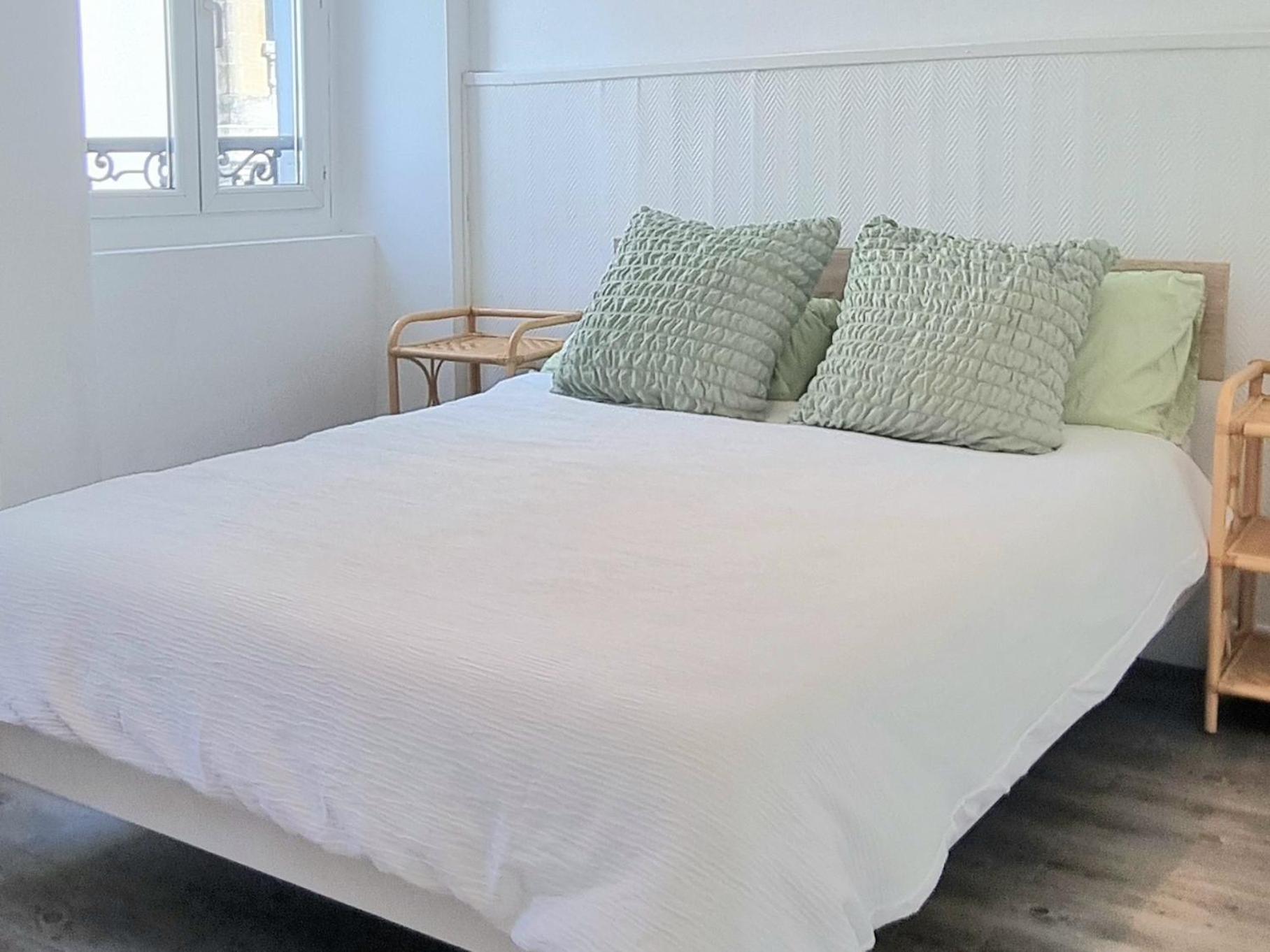 Golden Mont Centre Appartement По Екстериор снимка